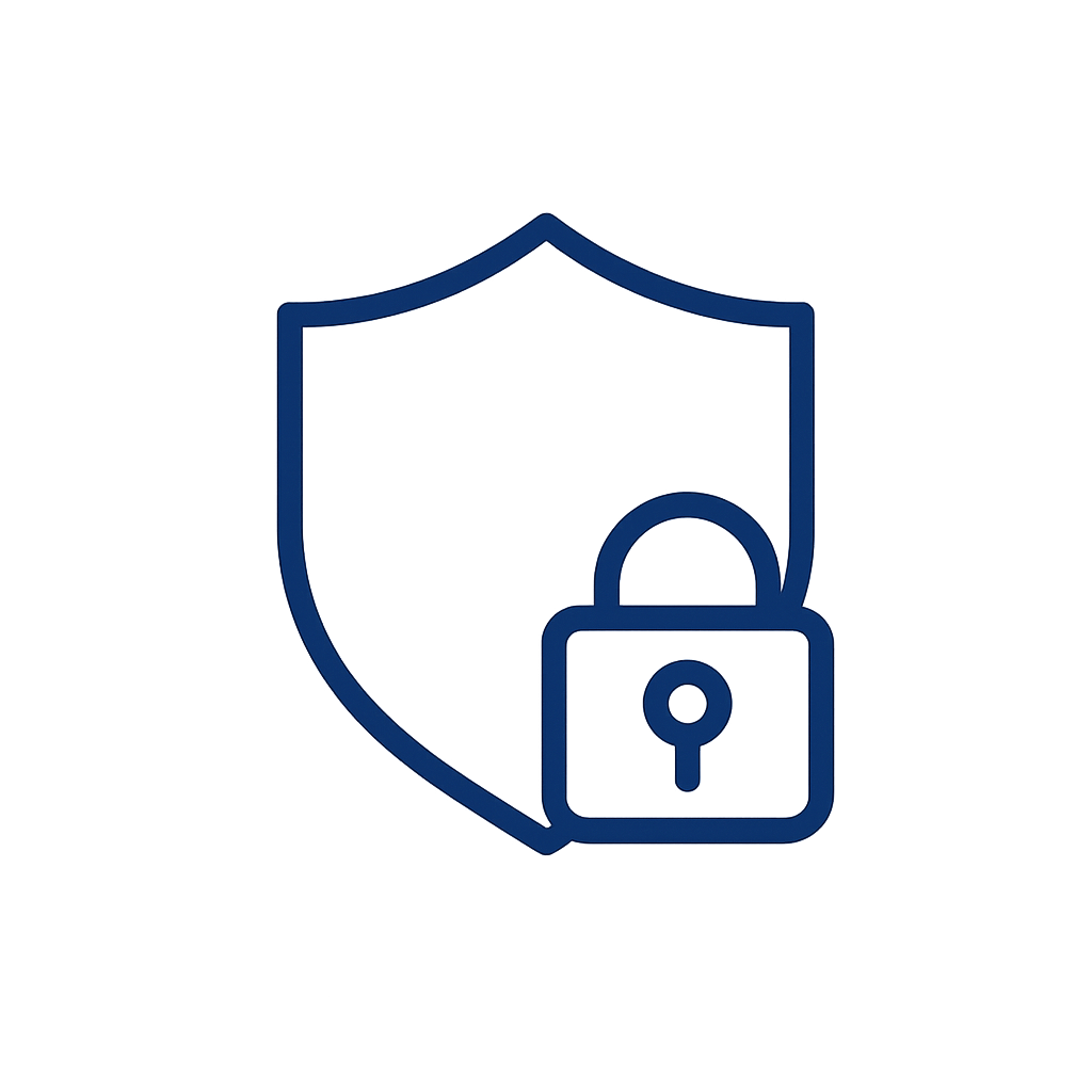 Espacios para la seguridad